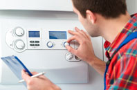 free commercial Kineton boiler quotes